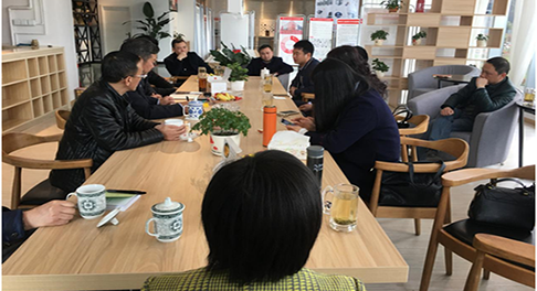 qmh球盟会