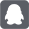 qmh球盟会