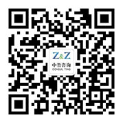 qmh球盟会