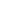 qmh球盟会