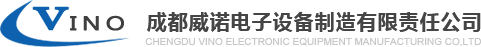 qmh球盟会