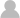 qmh球盟会