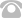 qmh球盟会