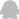 qmh球盟会