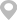qmh球盟会