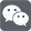 qmh球盟会